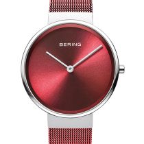 Bering 14531-303 Classico Orologio Donna 31mm 5ATM