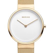 Bering 14531-334 Orologio Donna Classico 31mm 5ATM