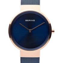 Bering 14531-367 Classico Orologio Donna 31mm 5ATM