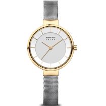Bering 14631-024 Orologio Donna Solare 31mm 5ATM
