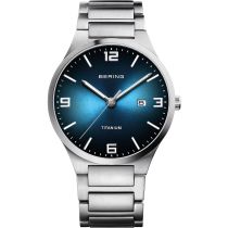 Orologi in titanio Orologi da polso per chi soffre di allergie Timeshop24