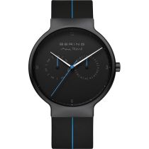 Bering 15542-428 Max René Uomo 42mm 5ATM