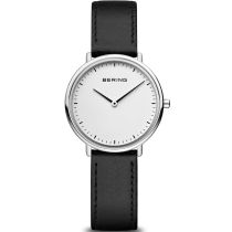 Bering 15729-404 Orologio Donna Ultra Slim 29mm 3ATM