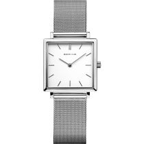 Bering 18226-004 Orologio Donna Classico 26mm 3ATM
