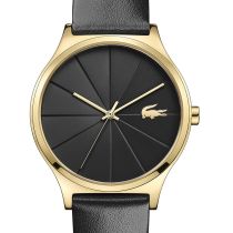 Lacoste 2001041 Nikita Donna 38mm 3ATM