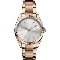 Lacoste 2001160 Parisienne Orologio Donna 36mm 3ATM