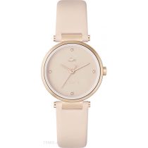 Lacoste 2001335 Orba Orologio Donna 30mm 3ATM