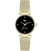 Lacoste 2001336 Orba Orologio Donna 30mm 3ATM