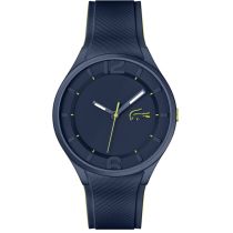Lacoste 2011236 Ollie Orologio Uomo 44mm 5ATM