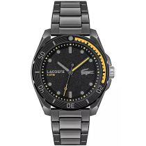 Lacoste 2011288 Finn Orologio Uomo 44mm 5ATM