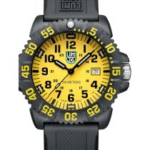 Luminox X2.2055.1 Sea Lion Orologio Uomo 44mm 10ATM
