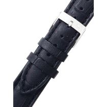 Morellato A01X2269480019CR14 cinturino nero 14mm
