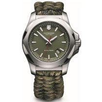Victorinox 241727 I.N.O.X. Uomo 43mm 20ATM