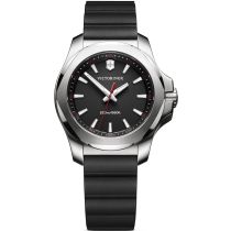 Victorinox 241768 I.N.O.X. Donna 37mm 20ATM