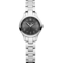 Victorinox 241839 Alliance XS Orologio Donna 28mm 10ATM