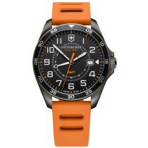Victorinox 241897 Field Force Sport Orologio Uomo 42mm 10ATM