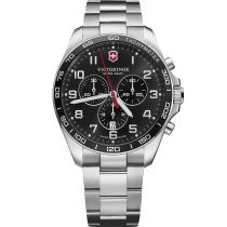 Orologi svizzeri a basso prezzo deals