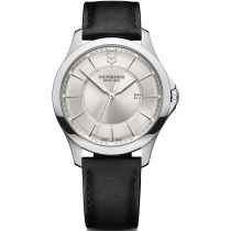 Victorinox 241905 Alliance Orologio Uomo 40mm 10ATM
