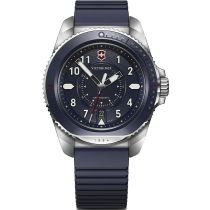 Victorinox 241975 Journey 1884 Orologio Uomo 43mm 20ATM