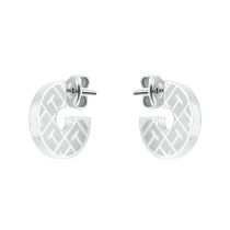 Tommy Hilfiger Orecchini - Sport 2780480