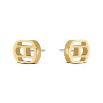 Tommy Hilfiger Orecchini - Classico 2780547