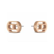 Tommy Hilfiger Orecchini - Classico 2780548
