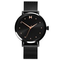 MVMT 28000033-D Dot Spin Orologio Donna 36mm 5ATM