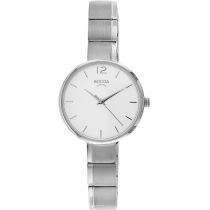 Boccia 3308-01 Orologio Donna Titanio 29mm 5ATM