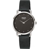 Boccia 3314-03 Orologio Donna Titanio 32mm 5ATM