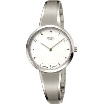 Boccia 3325-01 Orologio Donna Titanio 33mm 3ATM
