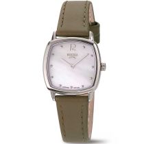 Boccia 3343-01 Orologio Donna Titanio Vetro zaffiro 25mm 5ATM