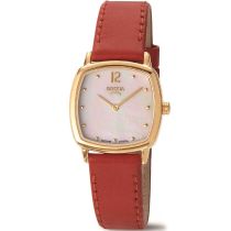 Boccia 3343-03 Orologio Donna Titanio Vetro zaffiro 25mm 5ATM