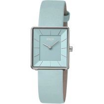 Boccia 3351-02 Orologio Donna Titanio 25mm 3ATM