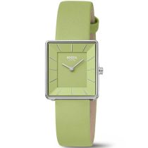 Boccia 3351-03 Orologio Donna Titanio 25mm 3ATM