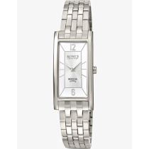 Boccia 3352-03 Orologio Donna Titanio Vetro zaffiro 19mm 3ATM