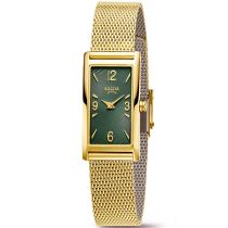 Boccia 3366-03 Orologio Donna Titanio 18mm 3ATM
