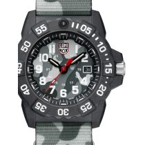 Luminox XS.3507.PH.L Navy Seal Orologio Uomo 45mm 20ATM