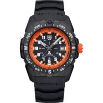 Luminox XB.3739 Orologio Uomo Bear Grylls Mountain 43mm 20ATM