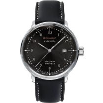 Iron Annie 5056-2 Bauhaus Orologio Uomo 40 mm