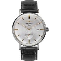 Iron Annie 5938-4 Orologio Uomo Classico 41 mm