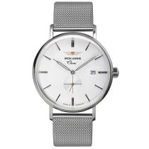 Iron Annie 5938-M1 Classico Orologio Uomo 40mm 5ATM