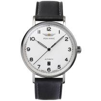 Iron Annie 5954-1 Amazonas Automatico Orologio Uomo 40mm 5ATM