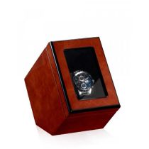 BECO Technik Carica orologi Atlantic[1] 309301