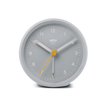 Braun BC12G sveglia Classica