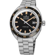 OROLOGI DA IMMERSIONE aggiornati con spedizione gratuita su Timeshop24