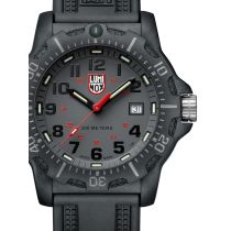 Luminox XL.8882 Nero OPS 45mm 20ATM