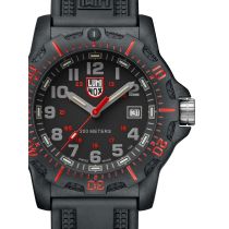 Luminox XL.8895 Nero OPS 45mm 20ATM