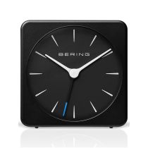 Bering 90066-22S Sveglia Classico