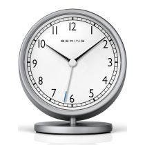 Bering 90096-045R Sveglia Classico