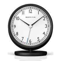 Bering 90096-245R Sveglia Classico